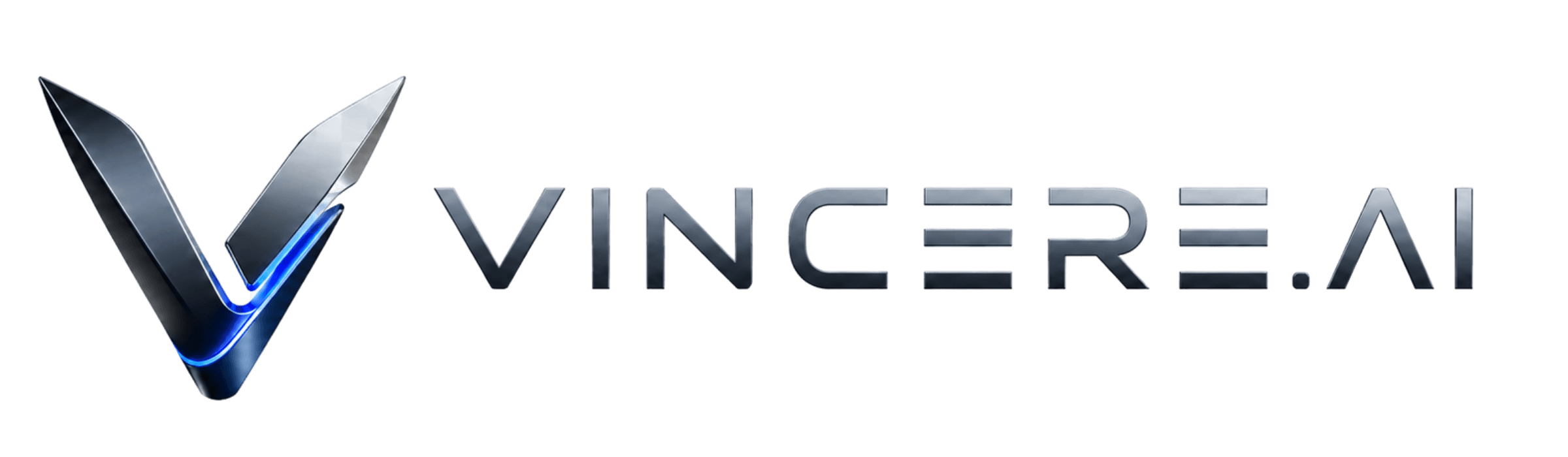Vincere.AI
